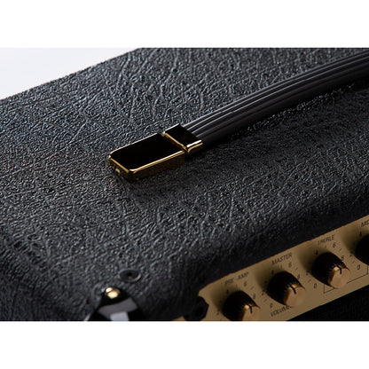 Marshall SC20C Studio Classic Combo Amp (20-Watt / 5-Watt - 1 x 10")