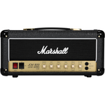 Marshall SC20H Studio Classic Head (20-Watt / 5-Watt)