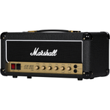 Marshall SC20H Studio Classic Head (20-Watt / 5-Watt)