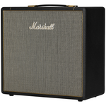 Marshall SV112 Studio Vintage Cabinet (70-Watt - 1 x 12")