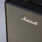 Marshall SV112 Studio Vintage Cabinet (70-Watt - 1 x 12")