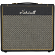 Marshall SV20C Studio Vintage Combo Amp (20-Watt / 5-Watt - 1 x 10")