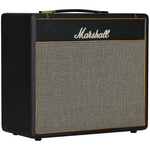 Marshall SV20C Studio Vintage Combo Amp (20-Watt / 5-Watt - 1 x 10")