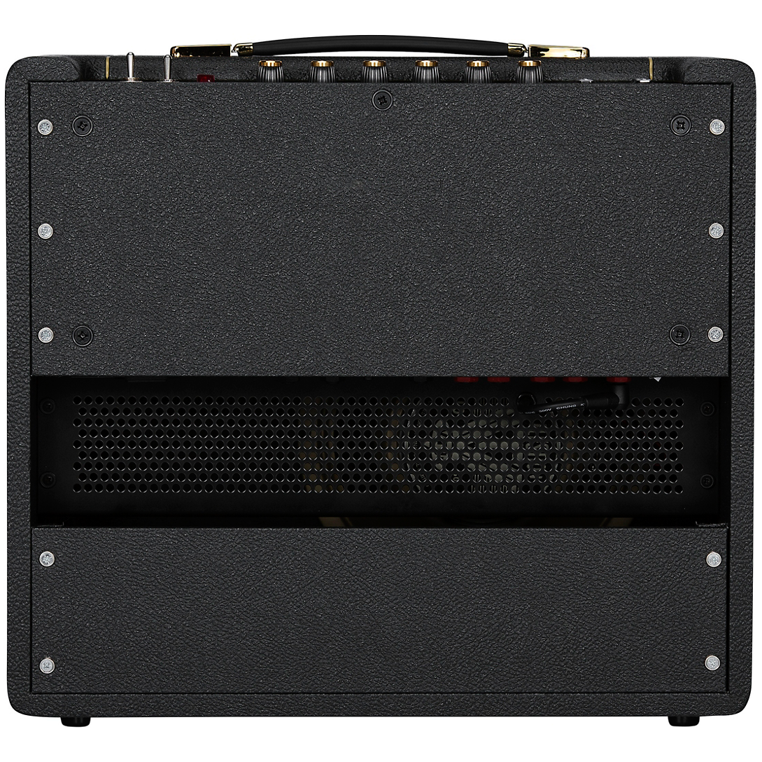 Marshall SV20C Studio Vintage Combo Amp (20-Watt / 5-Watt - 1 x 10")