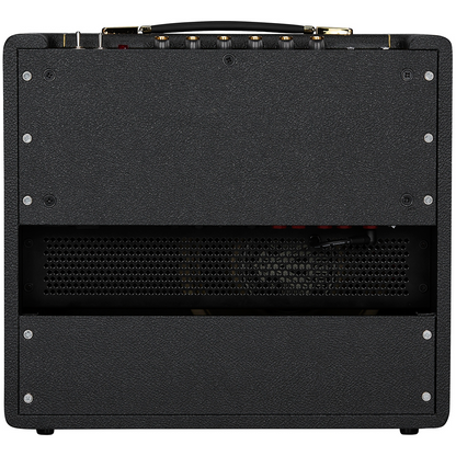 Marshall SV20C Studio Vintage Combo Amp (20-Watt / 5-Watt - 1 x 10")