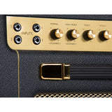 Marshall SV20C Studio Vintage Combo Amp (20-Watt / 5-Watt - 1 x 10")