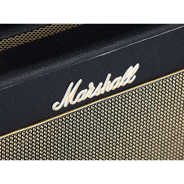 Marshall SV20C Studio Vintage Combo Amp (20-Watt / 5-Watt - 1 x 10")