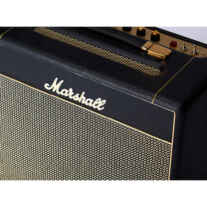 Marshall SV20C Studio Vintage Combo Amp (20-Watt / 5-Watt - 1 x 10")