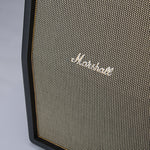 Marshall SV212 Studio Vintage Cabinet (140-Watt - 2 x 12") - Angled
