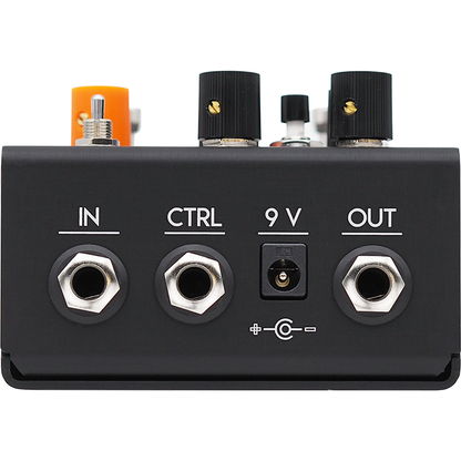 Mastro Valvola LEM Ambiance Pedal