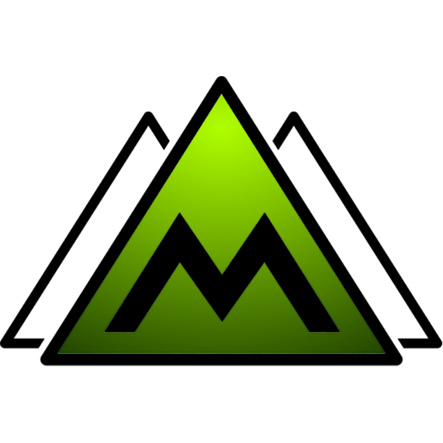 MeldaProduction MEssentialsFXBundle Plug-In