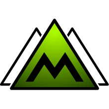 MeldaProduction MEssentialsFXBundle Plug-In