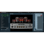 MeldaProduction MTurboAmp Plug-In