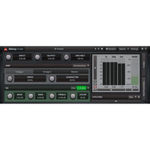 MeldaProduction MAmp