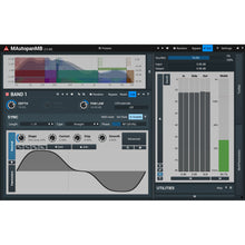 MeldaProduction MAutopanMB