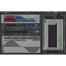 MeldaProduction MAutopanMB