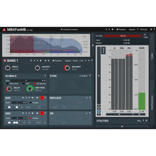 MeldaProduction MBitFunMB