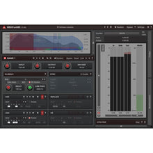 MeldaProduction MBitFunMB