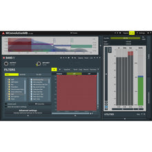 MeldaProduction MConvolutionMB