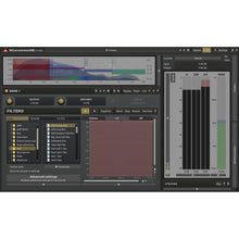 MeldaProduction MConvolutionMB