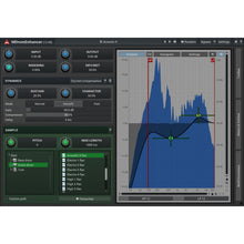 MeldaProduction MDrumEnhancer