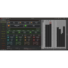 MeldaProduction MDynamicsMB