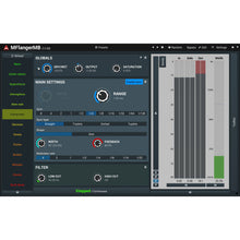 MeldaProduction MFlangerMB