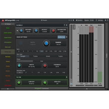 MeldaProduction MFlangerMB