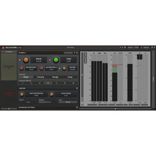 MeldaProduction MLimiterMB