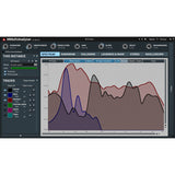 MeldaProduction MMultiAnalyzer