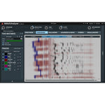 MeldaProduction MMultiAnalyzer