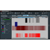 MeldaProduction MMultiAnalyzer