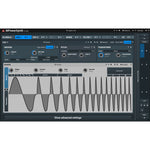 MeldaProduction MPowerSynth