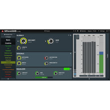 MeldaProduction MReverbMB