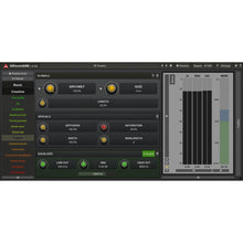 MeldaProduction MReverbMB