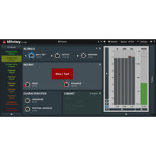 MeldaProduction MRotary
