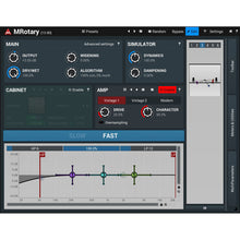 MeldaProduction MRotary