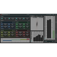 MeldaProduction MStereoProcessor