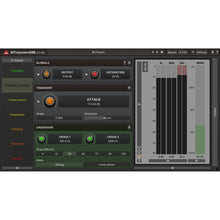 MeldaProduction MTransientMB