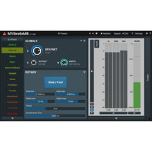 MeldaProduction MVibratoMB