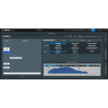 MeldaProduction MXXX