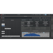 MeldaProduction MXXXCore