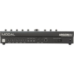 Modal Electronics Argon8M Polyphonic Wavetable Synthesizer Module (8-Voice)
