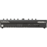 Modal Electronics Argon8M Polyphonic Wavetable Synthesizer Module (8-Voice)