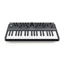 Modal Electronics Argon8 Polyphonic Wavetable Synthesizer (8-Voice 37-Key)