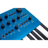 Modal Electronics Cobalt8 Extended Virtual Analog Synthesizer