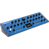 Modal Electronics Cobalt8M Virtual Analog Synthesizer Module (8-Voice)