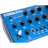 Modal Electronics Cobalt8M Virtual Analog Synthesizer Module (8-Voice)