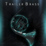 Musical Sampling Trailer Brass Virtual Instrument