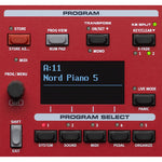 Nord Piano 5 73